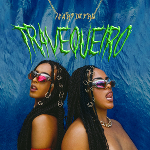 TRAVEQUEIRO