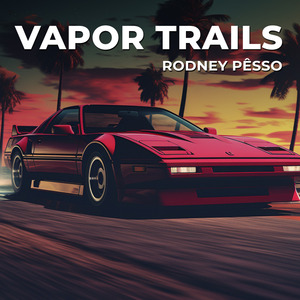 Vapor Trails