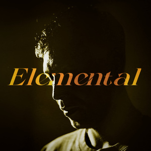Elemental