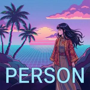 person (Reverb)