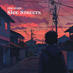Side Streets