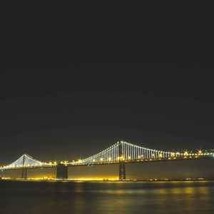 胎教音乐孕晚期：月光 (八音盒)