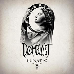 MAD (Moonlight At Dusk)