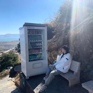 了表心意（翻自 伊一）