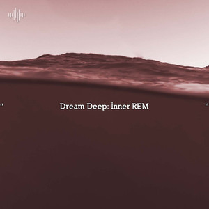 Surf Waves For Sleep