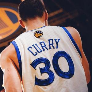 金州恶汉（Prod.by #Rye）