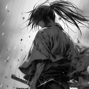 夜色旋律（广西版）