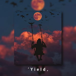 【FREE】‘Yield，- Emo Type Beat