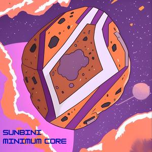 Minimum Core