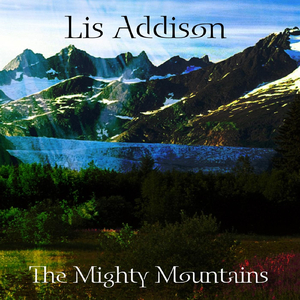 The Mighty Mountains