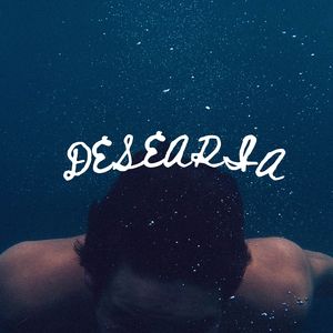 Desearía