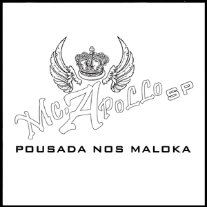 Pousada nos Maloka (Funk)