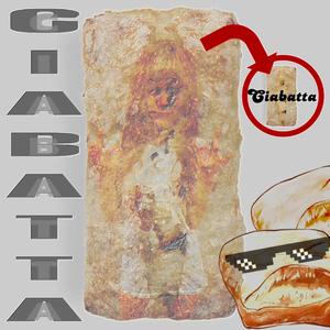 Ciabatta