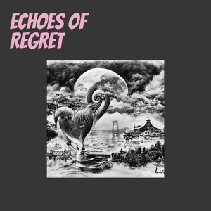 Echoes of Regret