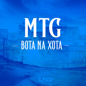 Mtg Bota na Xota