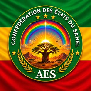 Protège ton peuple