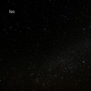 Iso