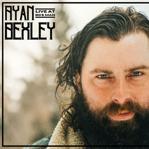 Unknown Legend (Live)