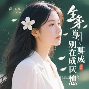 来生别在成遗憾 (Cover 烟嗓超哥)