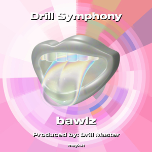Drill Symphony
