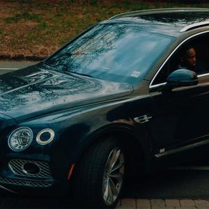 *Free「DriveBy」Fivio Foreign Type Beat