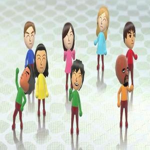 Hotbox wit my bruddas!