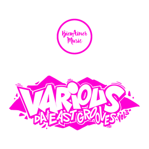 Rabzouz (Oden & Fatzo Remix)