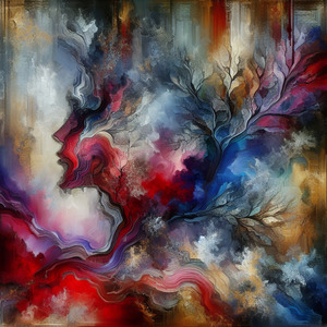 Kims Bed Theme Tune Demo 2021