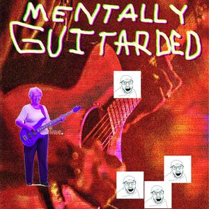 Dear Guitar PlayerSZZZ