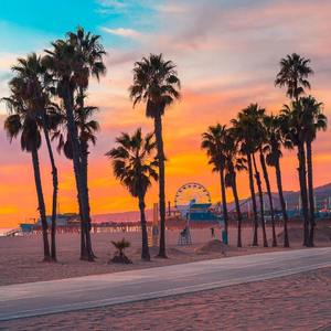 [ FREE BEAT ] 消 失 摩 天 轮