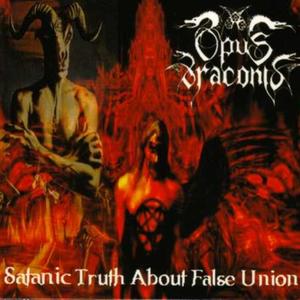 The Darkest Day in the Black Forest