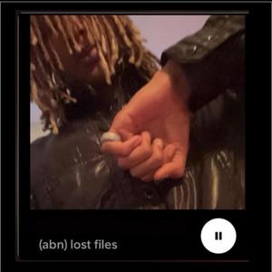 Till hE old (feat. syrealugly)