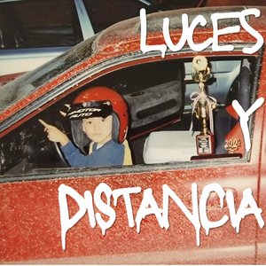 DIME QUÉ PASÓ