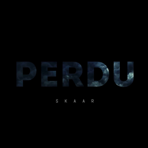 Perdu