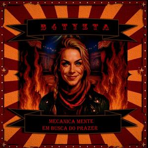 NEM ME LEMBRO MAIS (4:20)