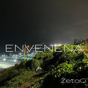 Envenena