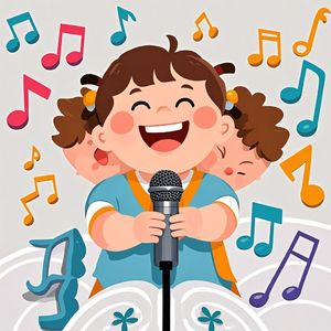 圣斗士儿歌 白银圣斗士《祭坛座·亚历士》