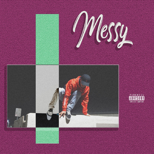 Messy