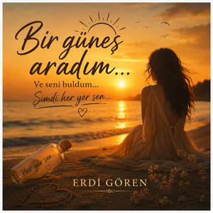 Aradım