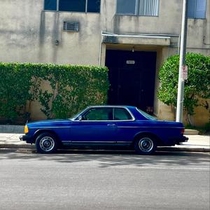 Is It Love? (KHAJE Remix)