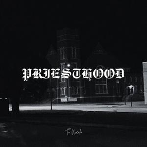 Priesthood