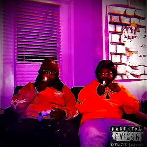 NiaLong (feat. Kyere)