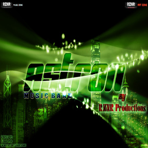 Ab Hona Na Juda (Remix Rap Mix)