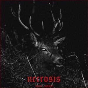 Necrosis