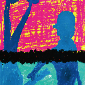 Ai    feat. Michael Kaneko