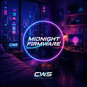 Midnight Firmware