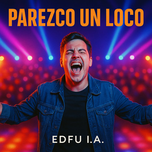 Parezco un Loco