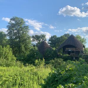 kill yr racist grandpa