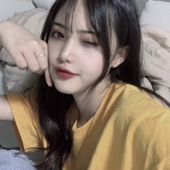 如果你还没有睡合集