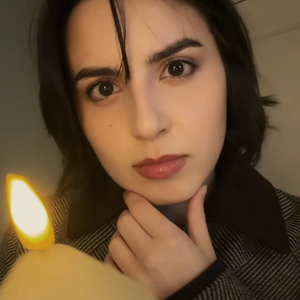 Studying the Creature